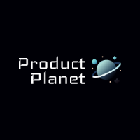 Product Planet
